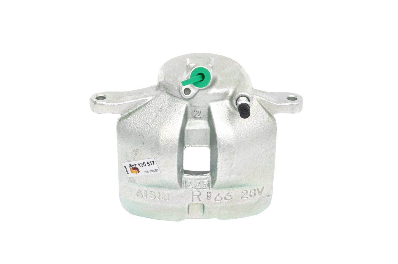 Etrier frana 0 986 135 517 BOSCH