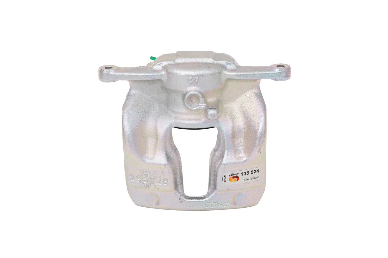 Etrier frana 0 986 135 524 BOSCH