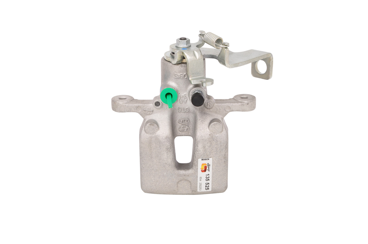 Etrier frana 0 986 135 525 BOSCH