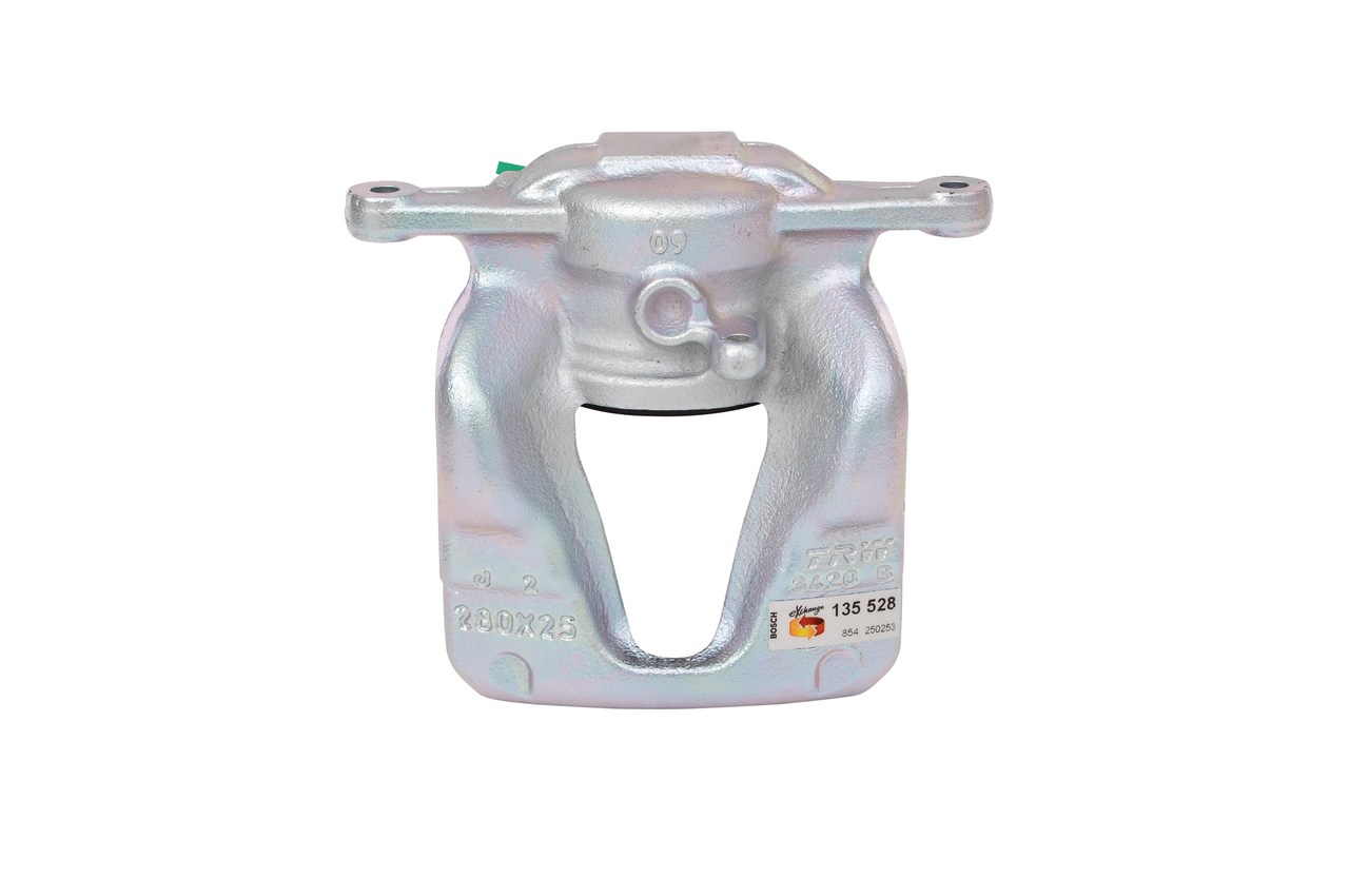 Etrier frana 0 986 135 528 BOSCH