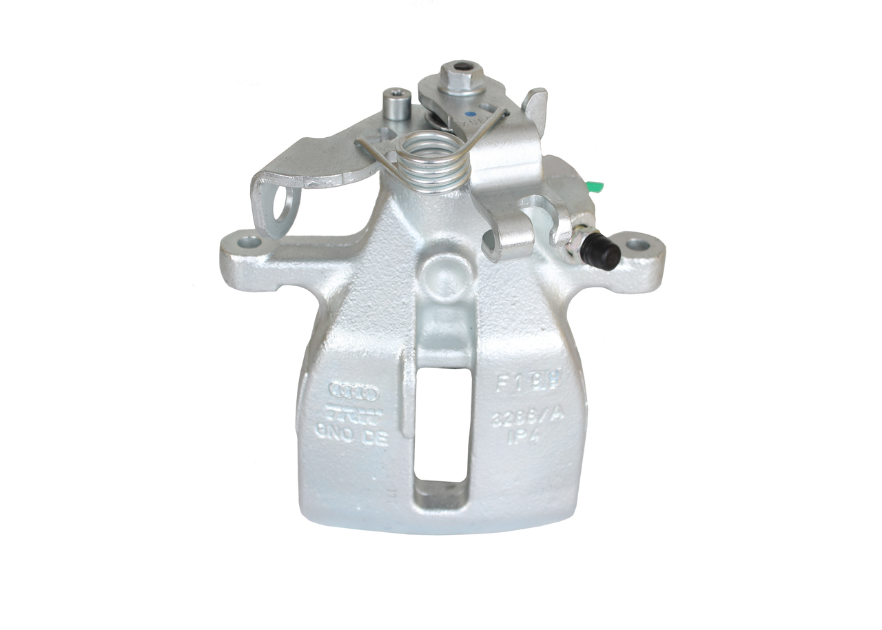 Etrier frana 0 986 135 548 BOSCH