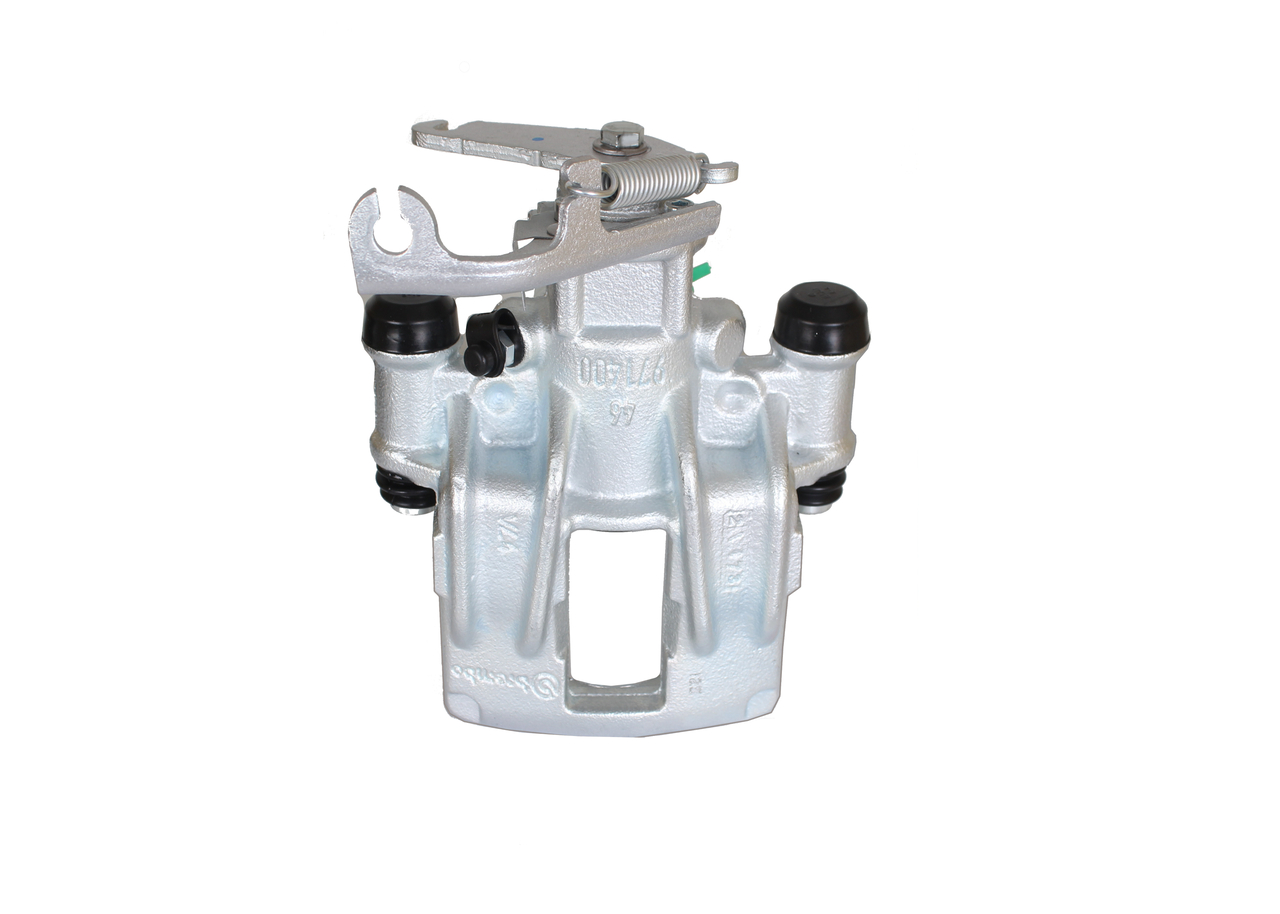 Etrier frana 0 986 135 565 BOSCH