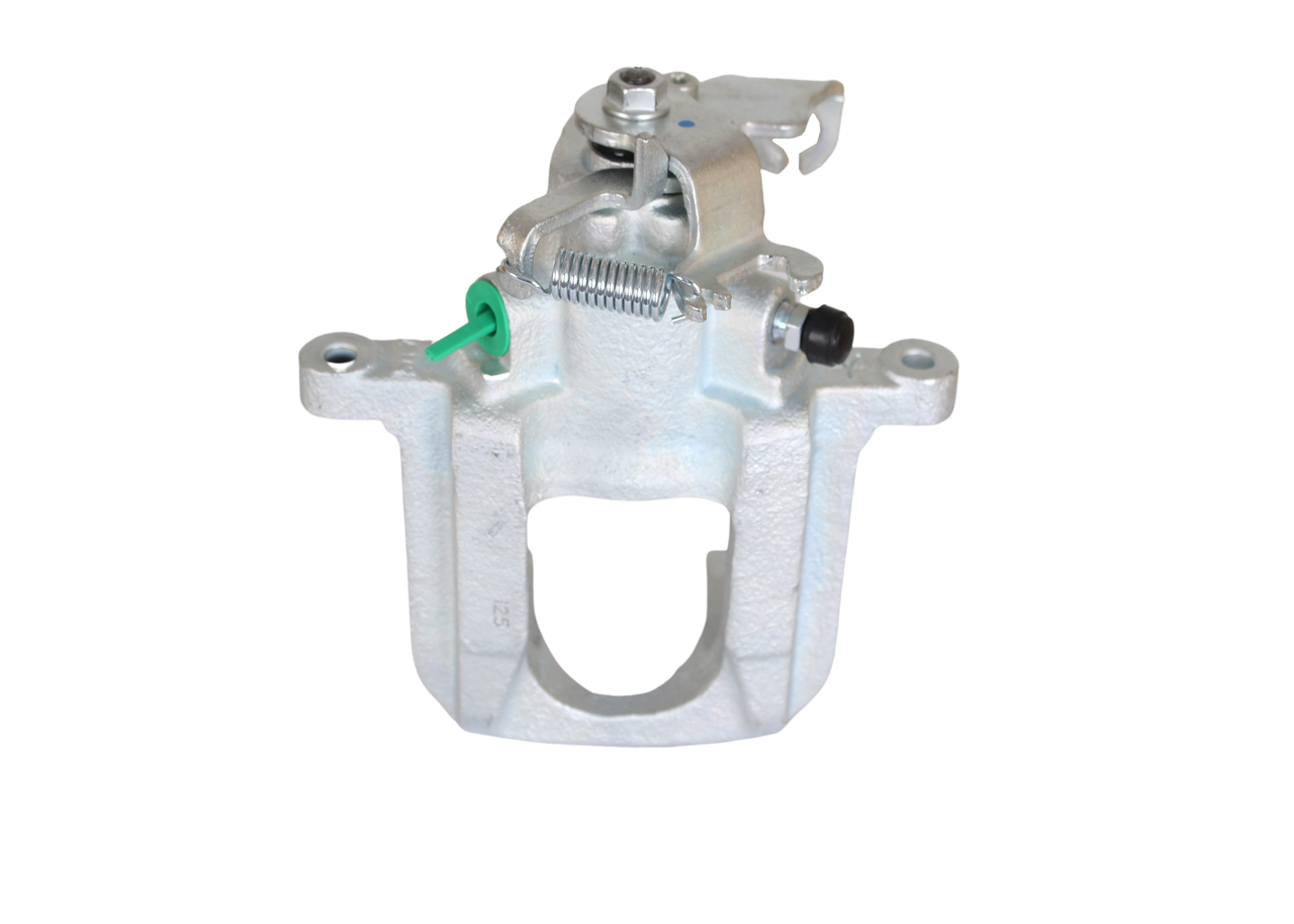 Etrier frana 0 986 135 569 BOSCH