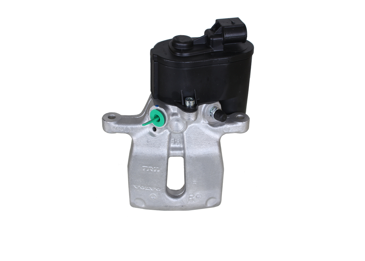 Etrier frana 0 986 135 582 BOSCH