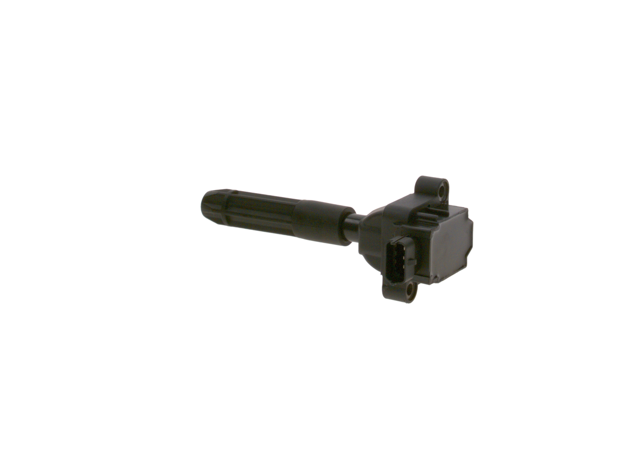 bobina de inductie 0 986 221 007 BOSCH