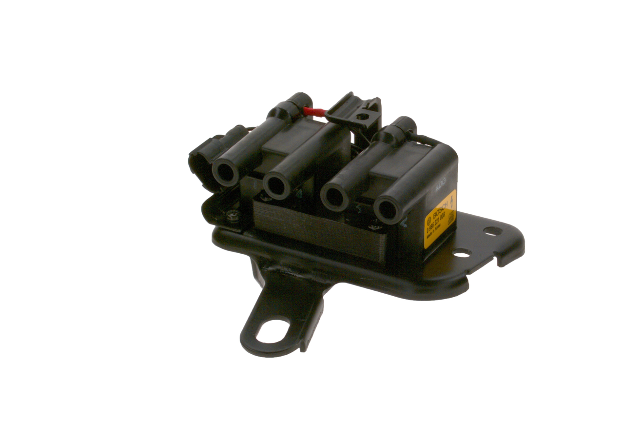 bobina de inductie 0 986 221 008 BOSCH