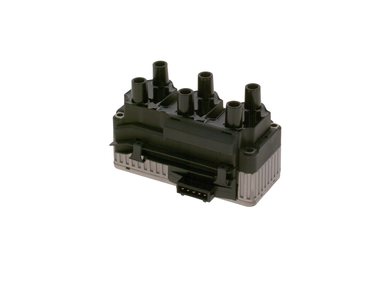 bobina de inductie 0 986 221 015 BOSCH