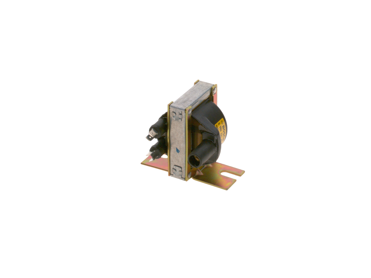 bobina de inductie 0 986 221 028 BOSCH
