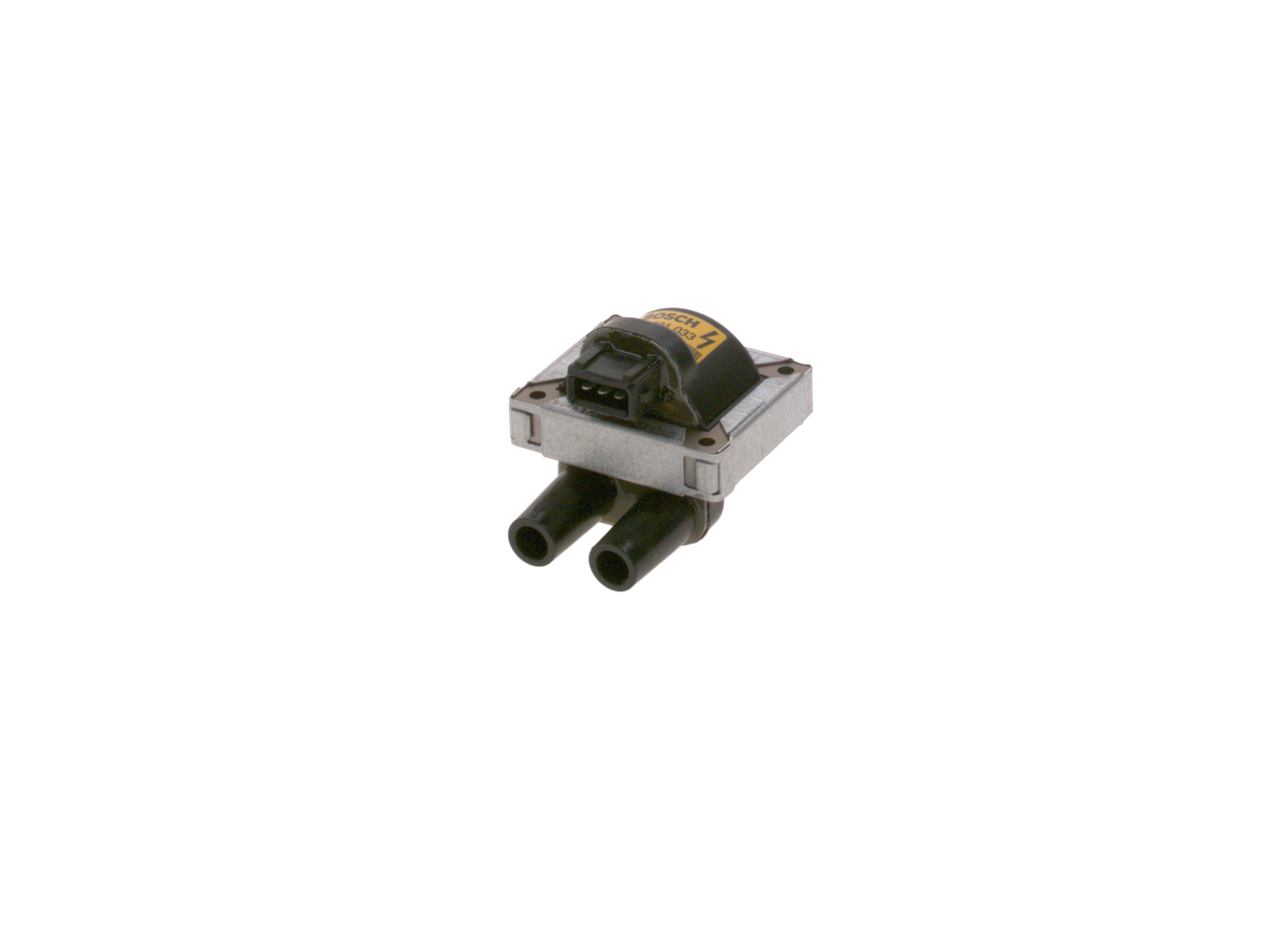 bobina de inductie 0 986 221 033 BOSCH