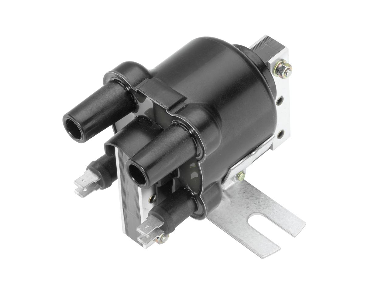 bobina de inductie 0 986 221 038 BOSCH