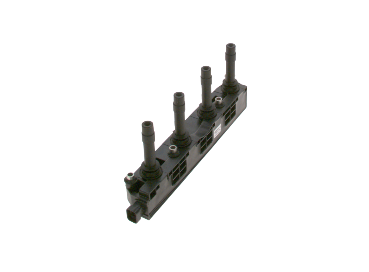 Bobina de inductie 0 986 221 039 BOSCH