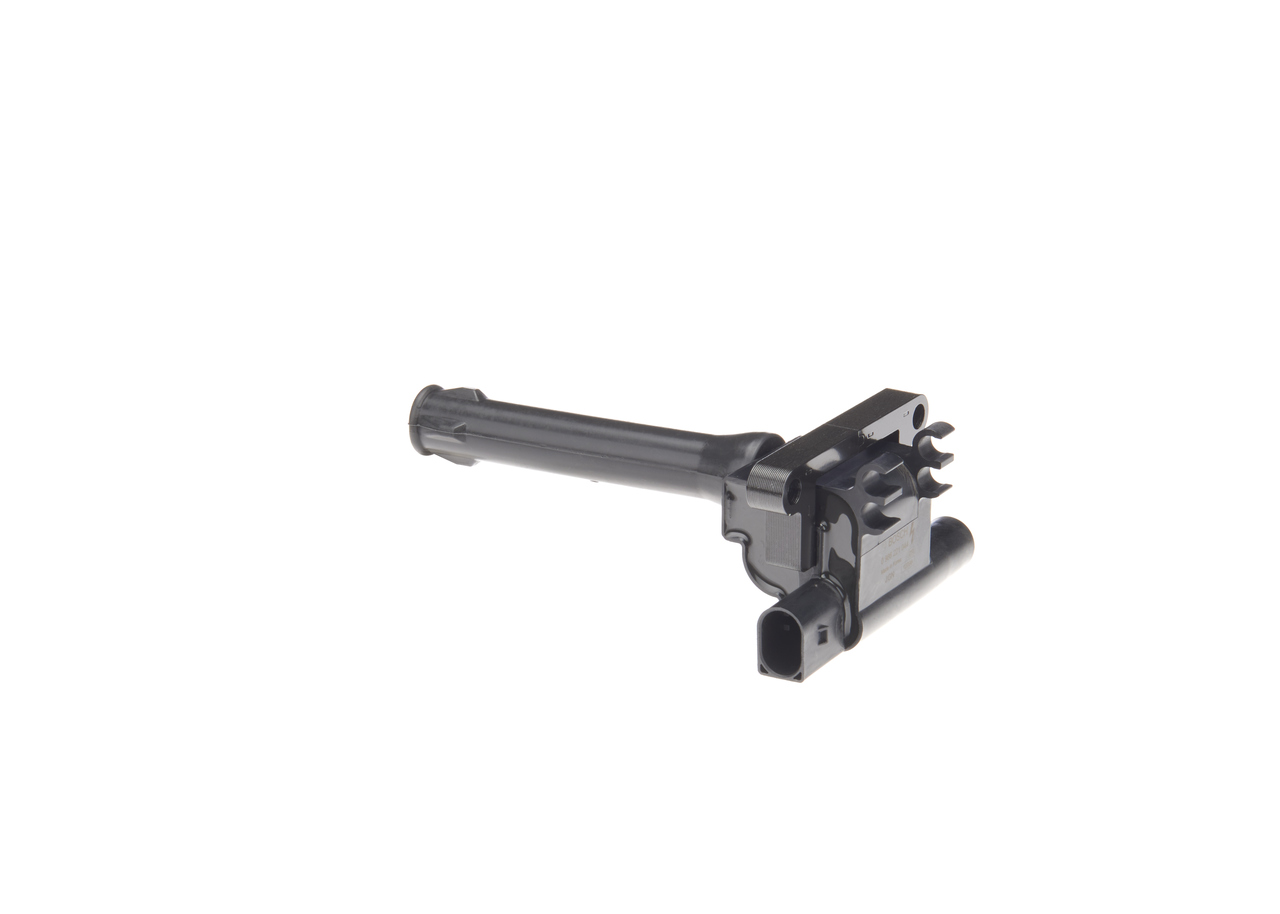bobina de inductie 0 986 221 044 BOSCH