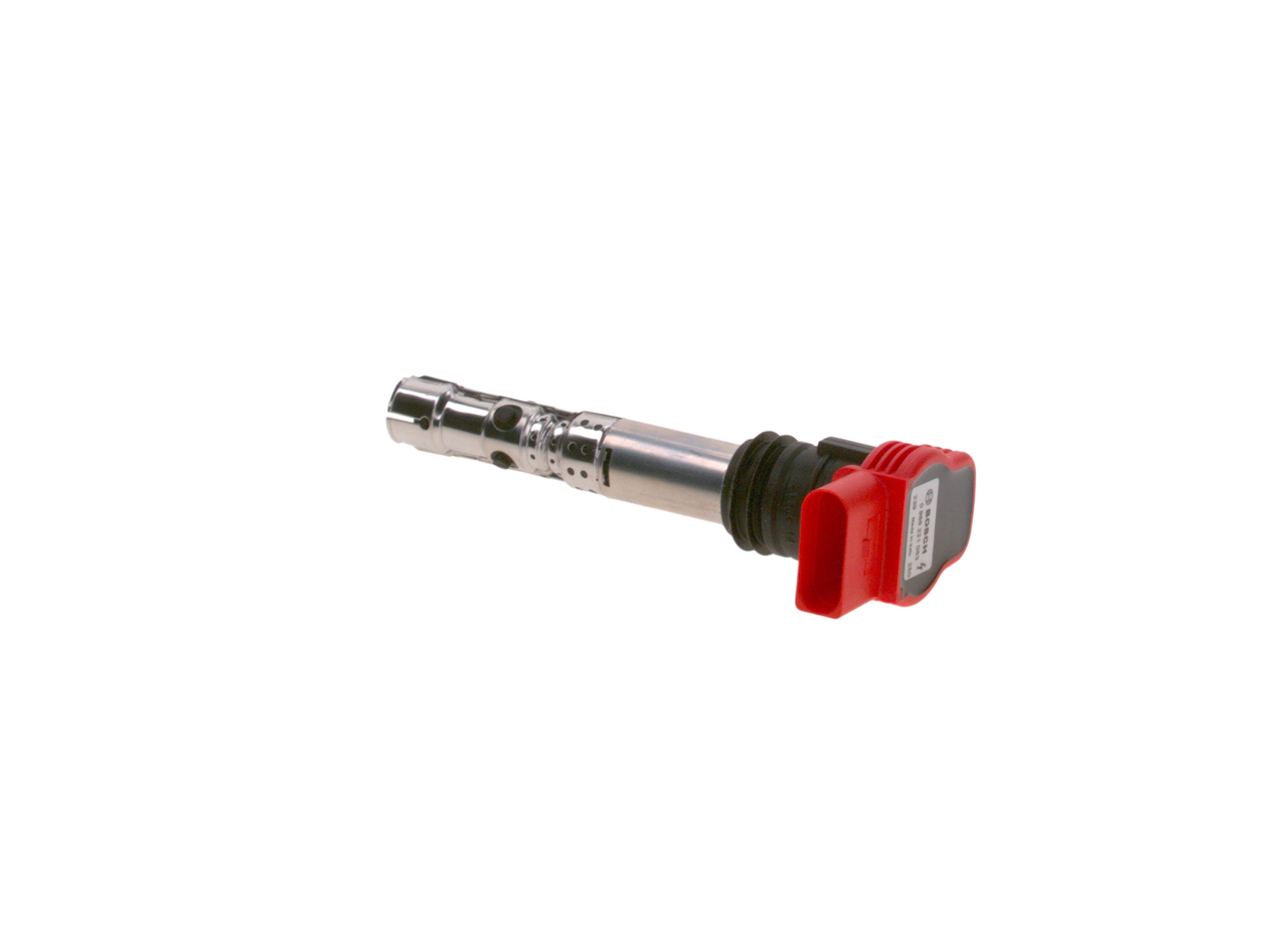 Bobina de inductie 0 986 221 053 BOSCH