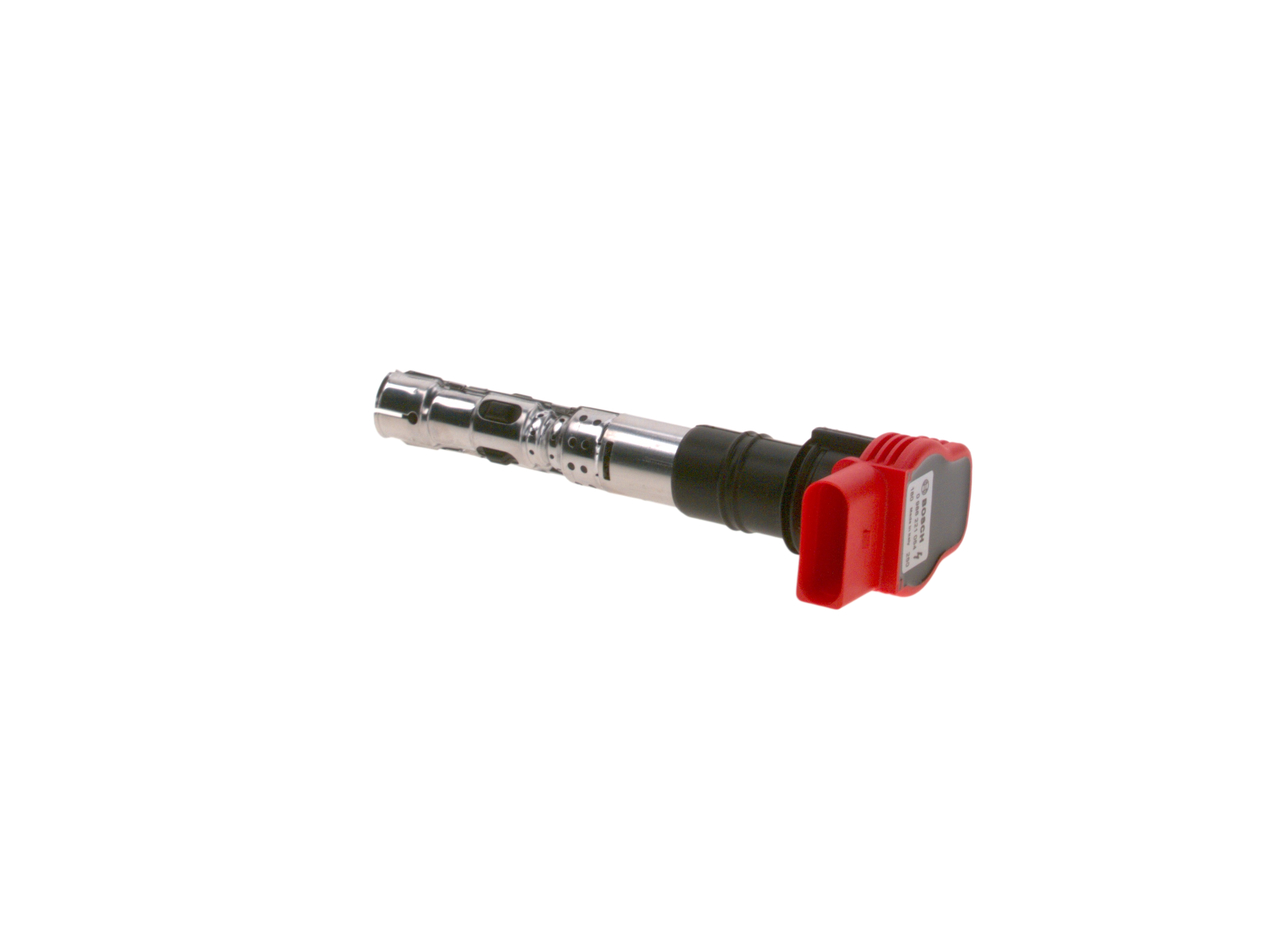 Bobina de inductie 0 986 221 054 BOSCH
