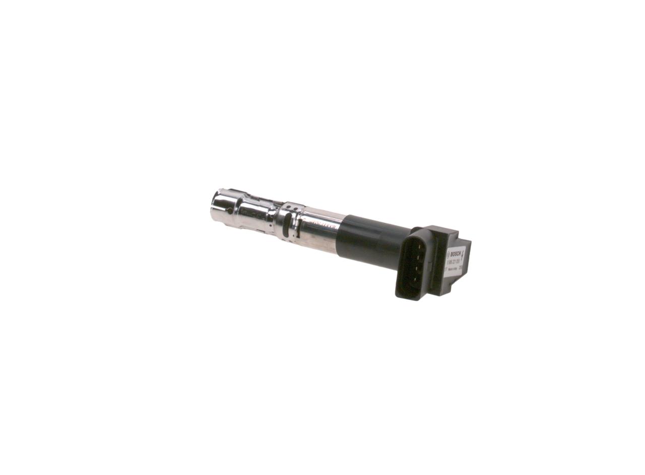 Bobina de inductie 0 986 221 055 BOSCH