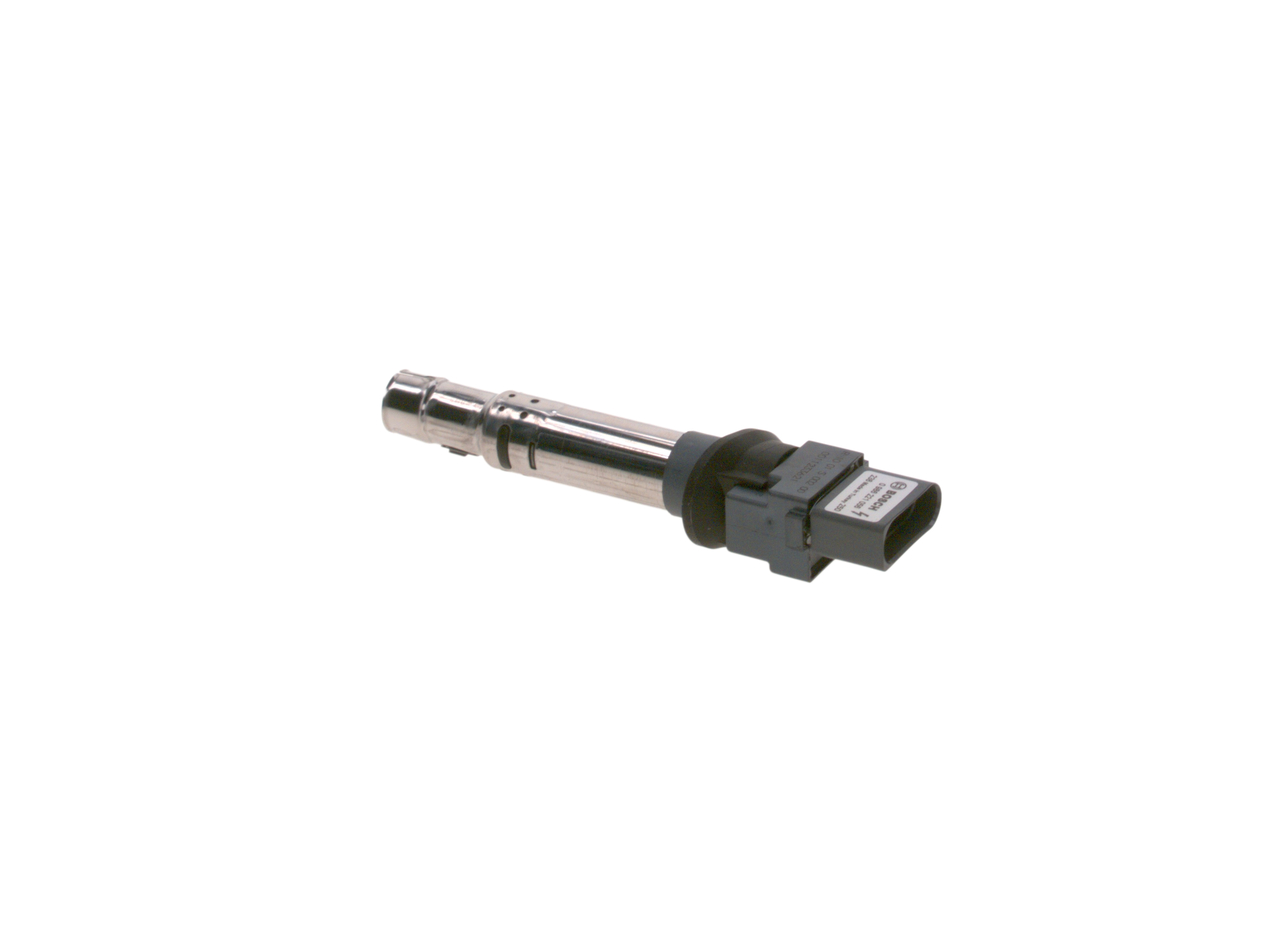 Bobina de inductie 0 986 221 056 BOSCH