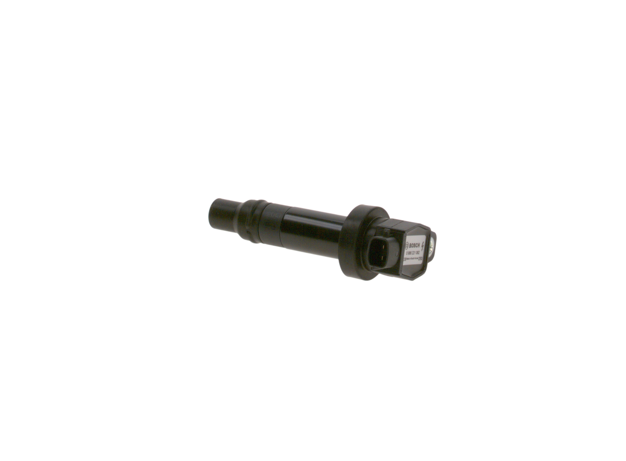 bobina de inductie 0 986 221 062 BOSCH