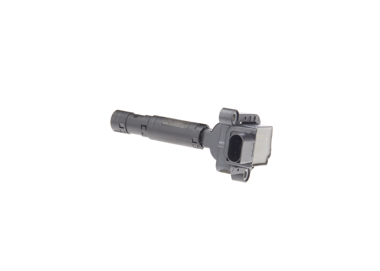 bobina de inductie 0 986 221 066 BOSCH