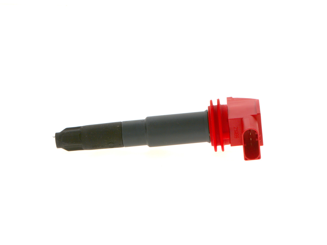 bobina de inductie 0 986 221 069 BOSCH