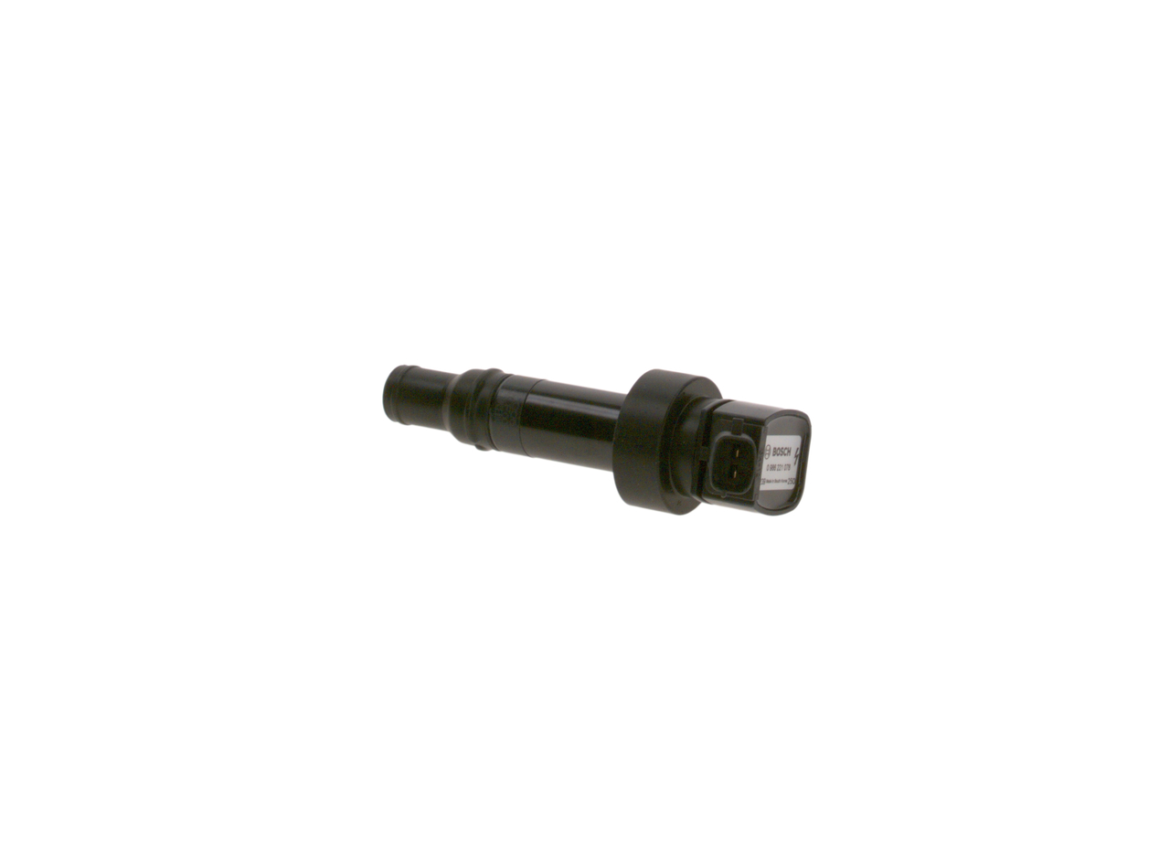 bobina de inductie 0 986 221 078 BOSCH