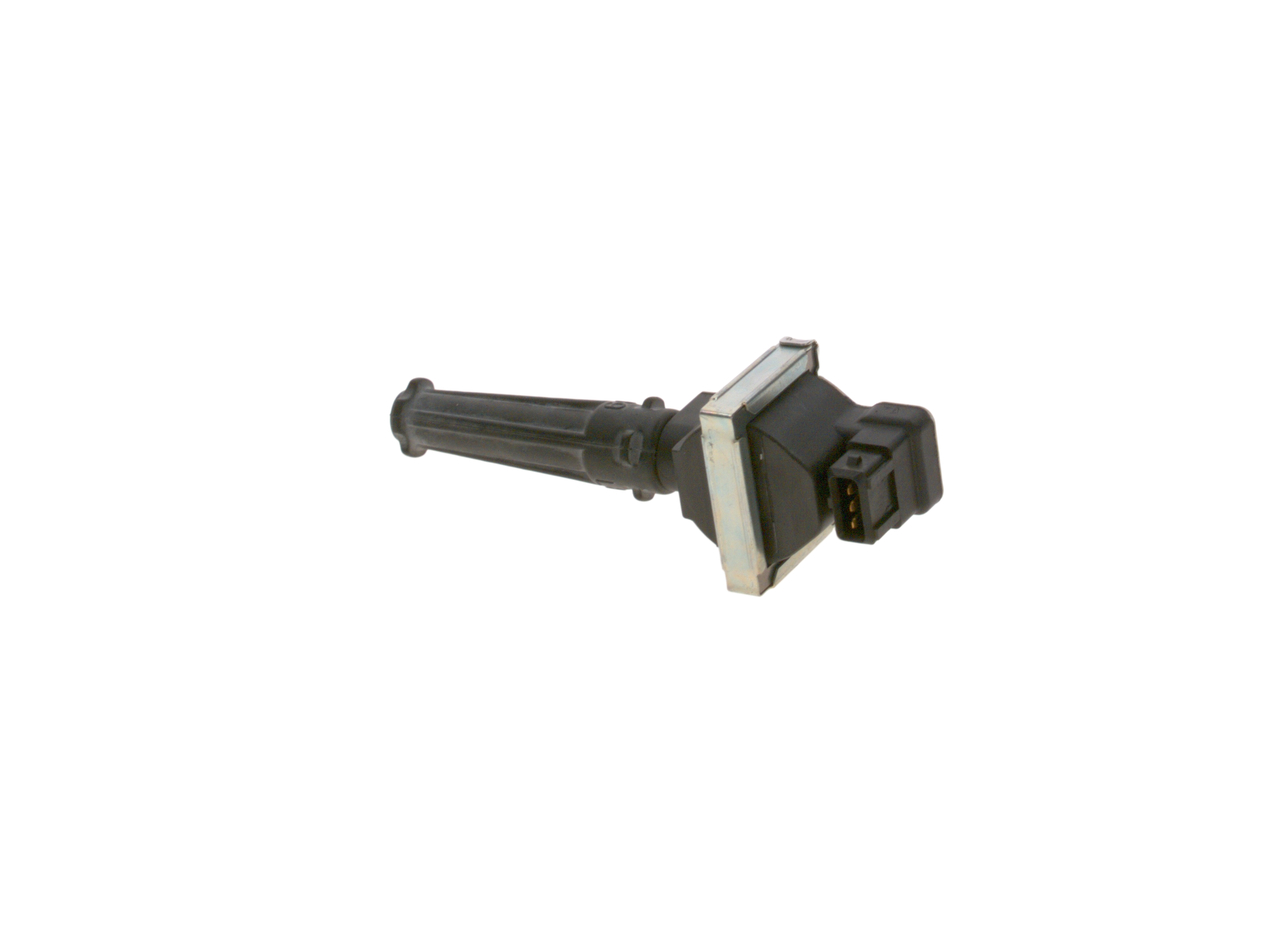 bobina de inductie 0 986 221 081 BOSCH