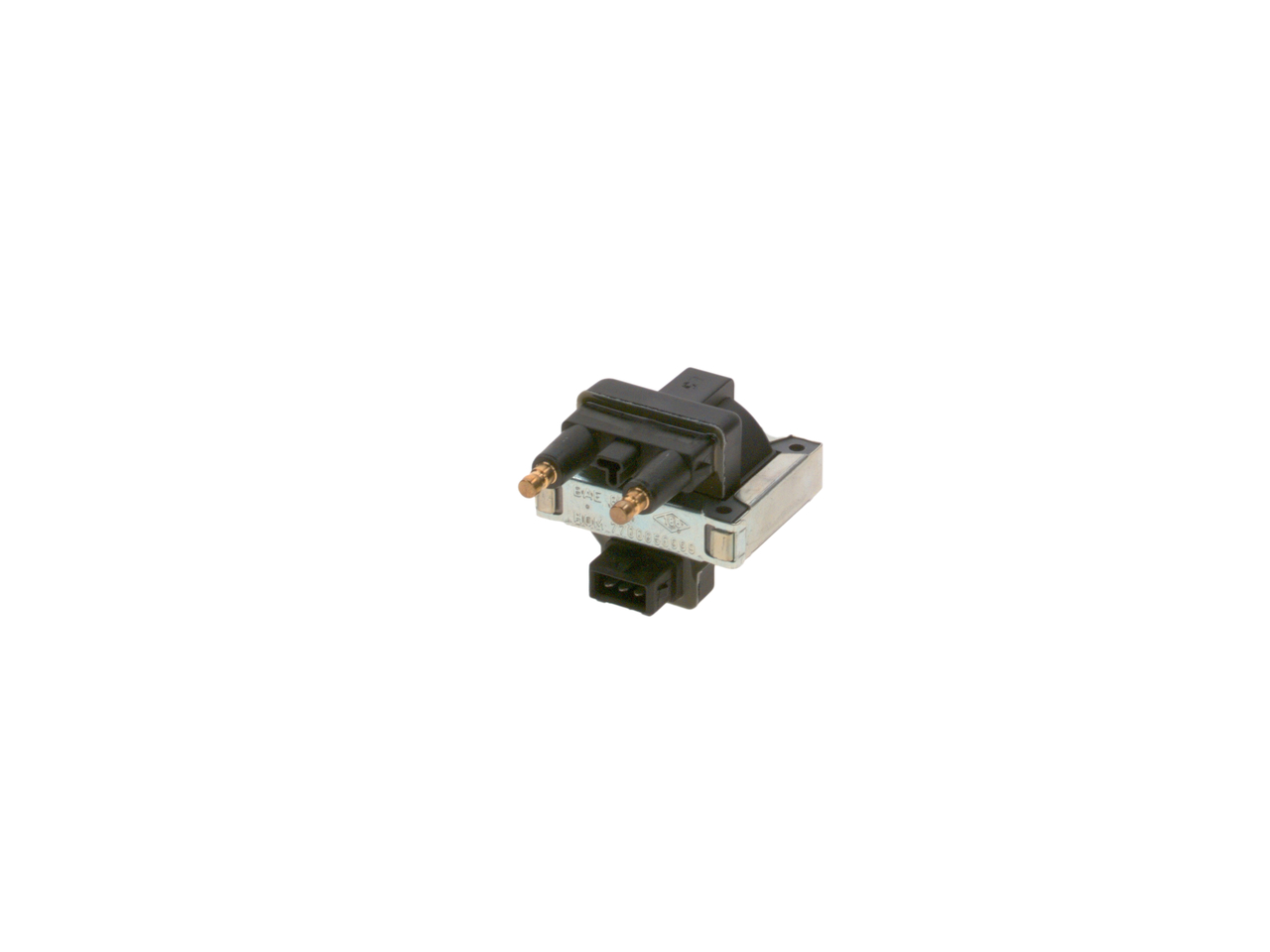 bobina de inductie 0 986 221 089 BOSCH