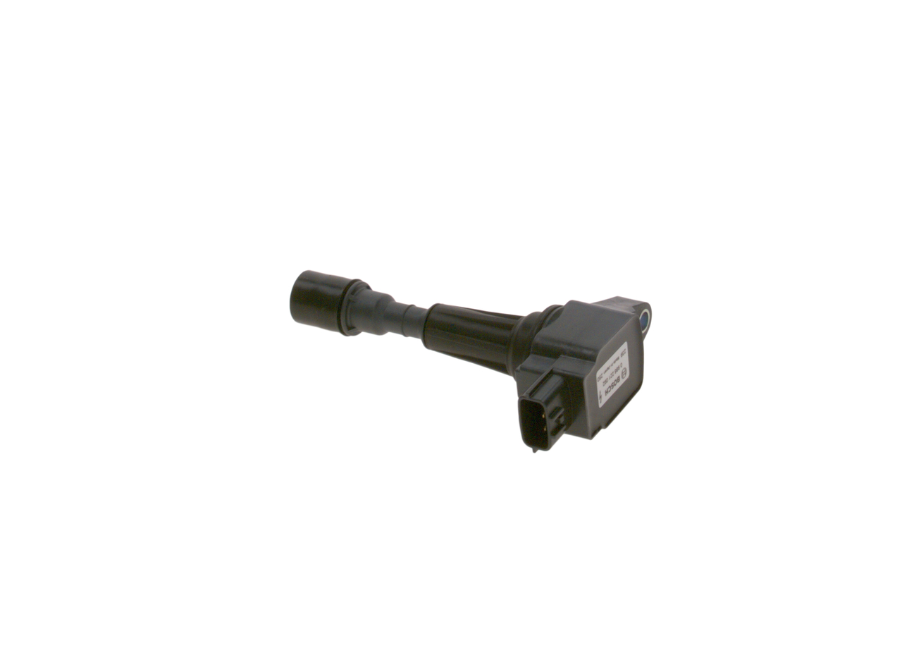 bobina de inductie 0 986 221 092 BOSCH