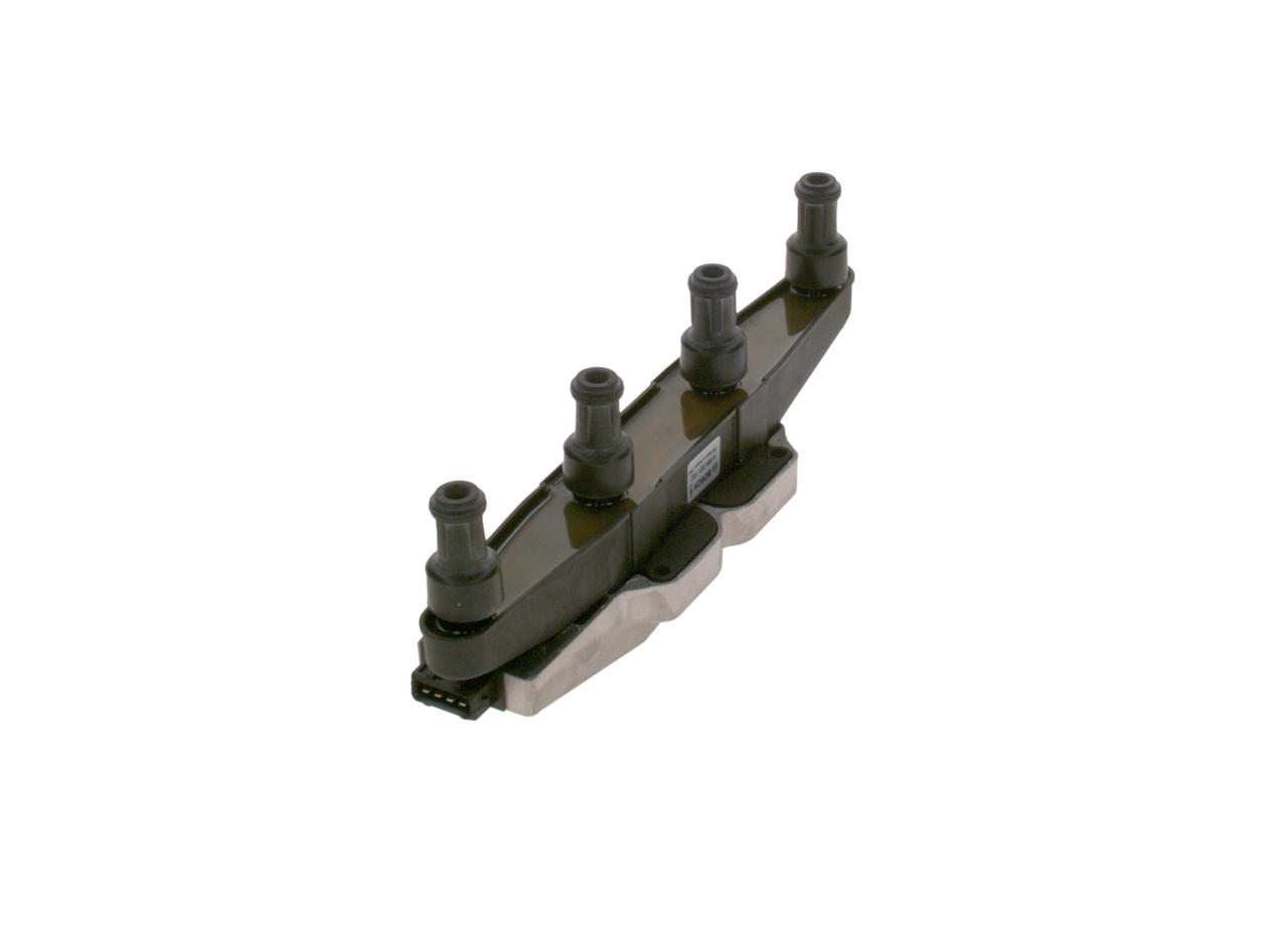 Bobina de inductie 0 986 221 122 BOSCH