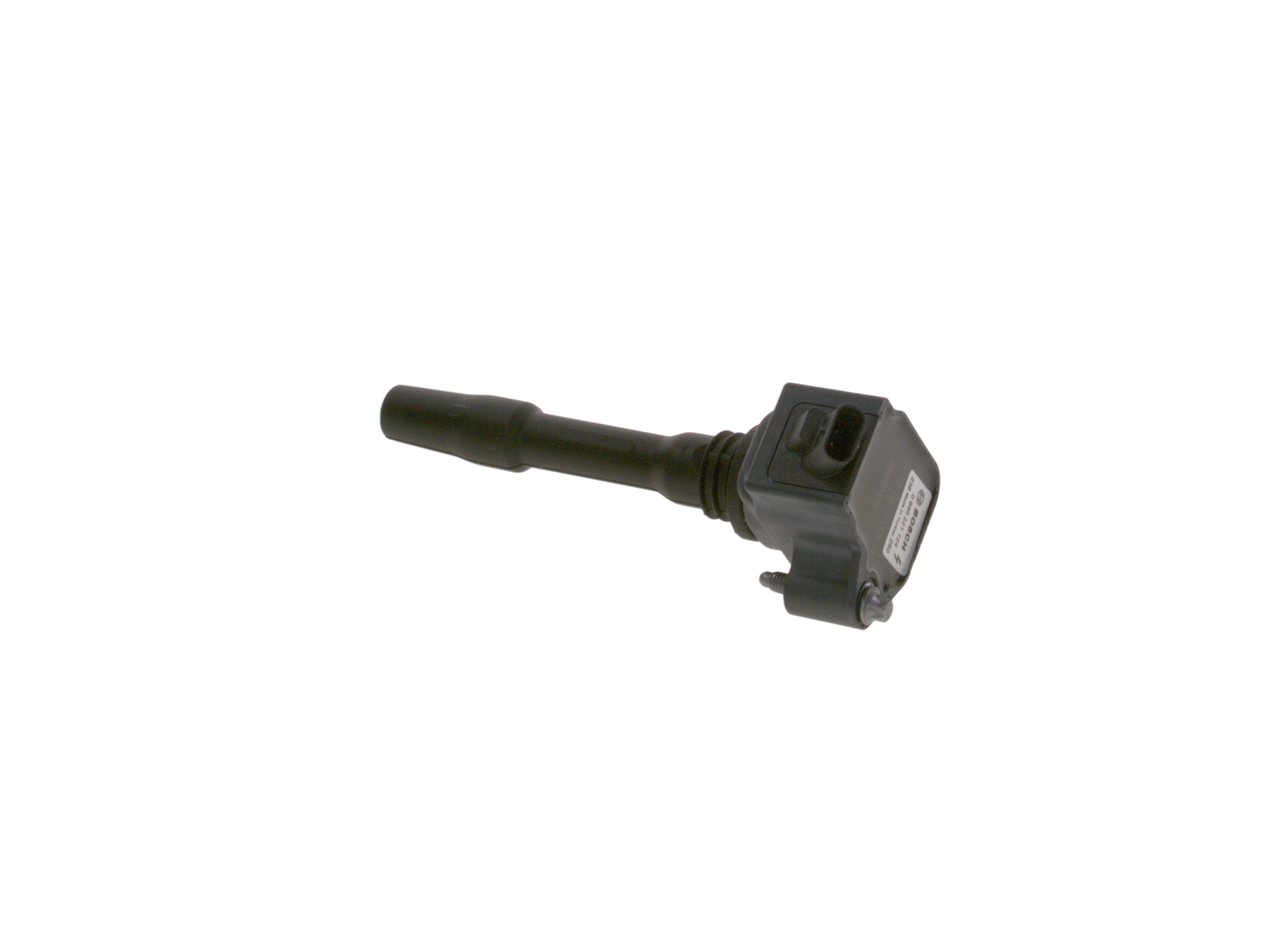Bobina de inductie 0 986 221 124 BOSCH