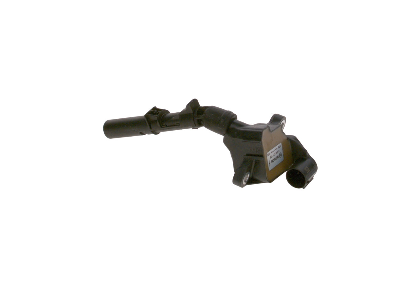 Bobina de inductie 0 986 221 125 BOSCH