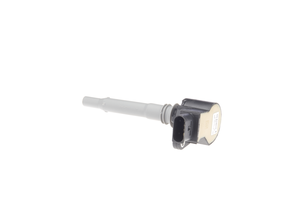 Bobina de inductie 0 986 221 128 BOSCH
