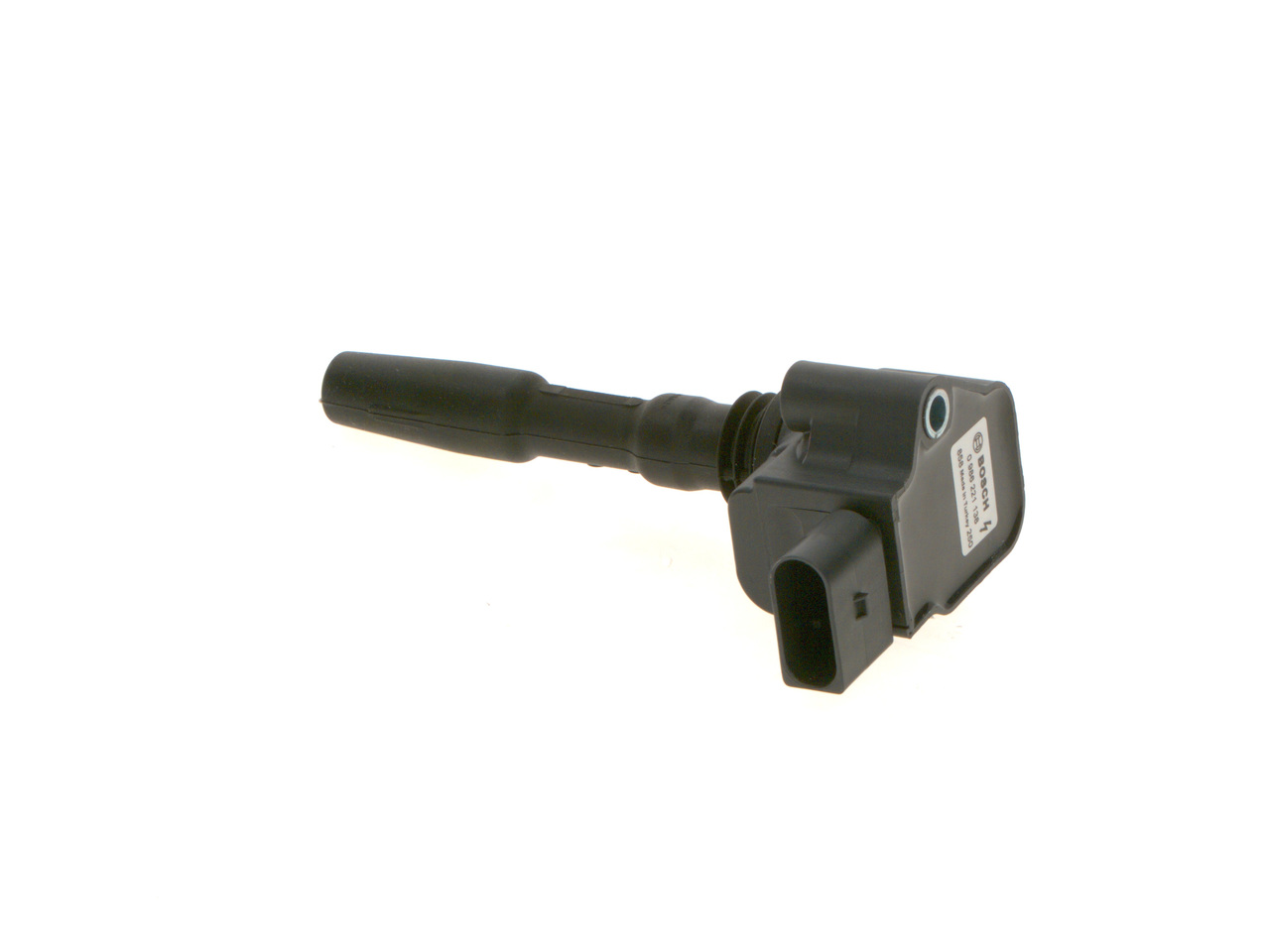 Bobina de inductie 0 986 221 138 BOSCH