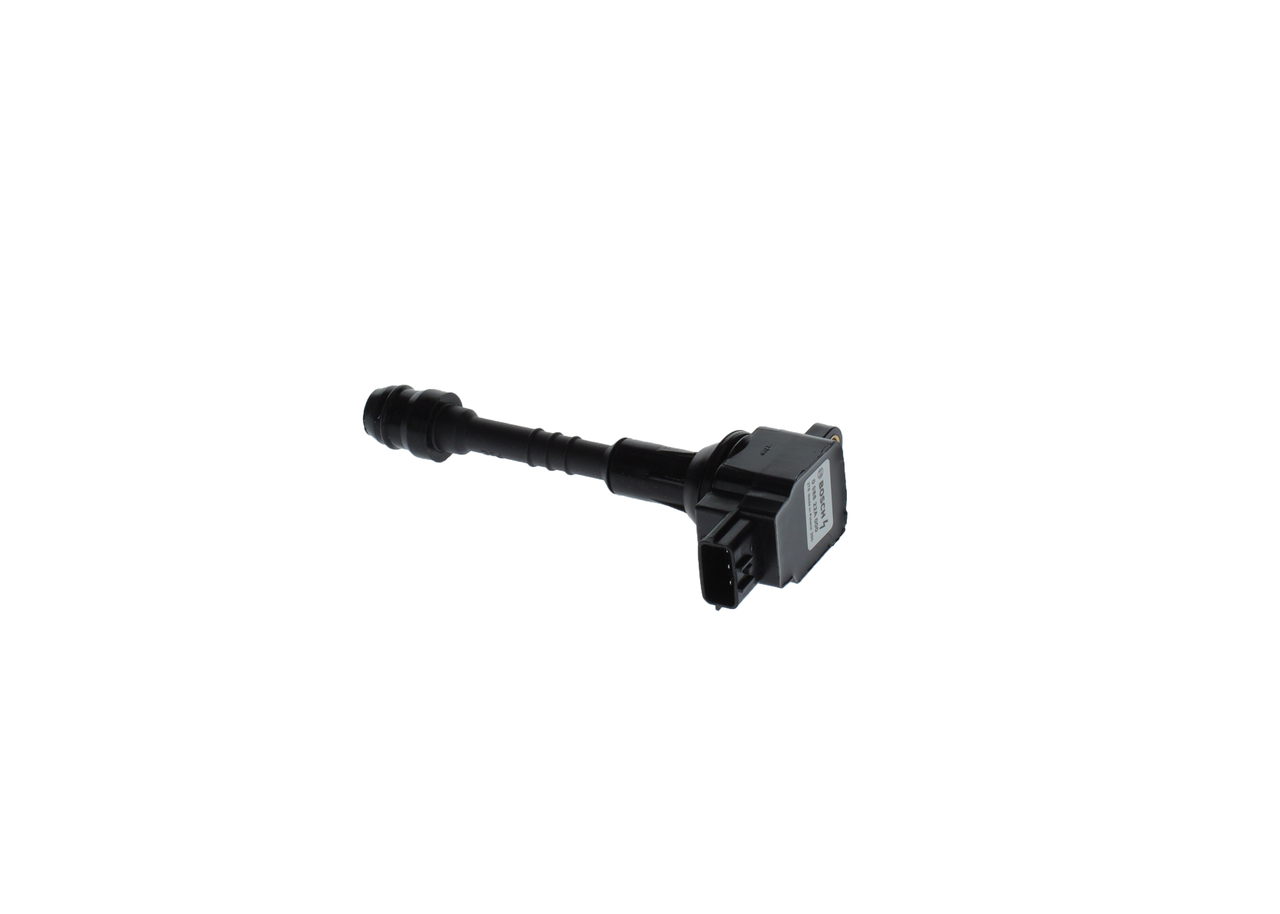 bobina de inductie 0 986 22A 000 BOSCH