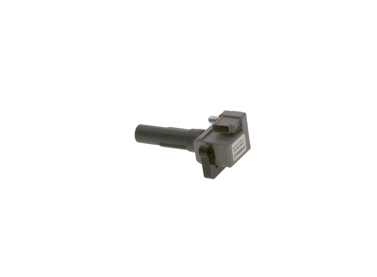 bobina de inductie 0 986 22A 009 BOSCH