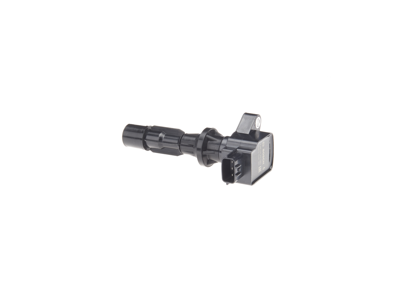bobina de inductie 0 986 22A 202 BOSCH