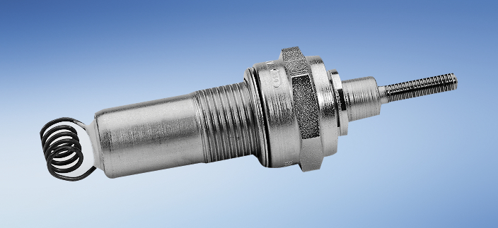 Bujie incandescenta 0 986 257 013 BOSCH