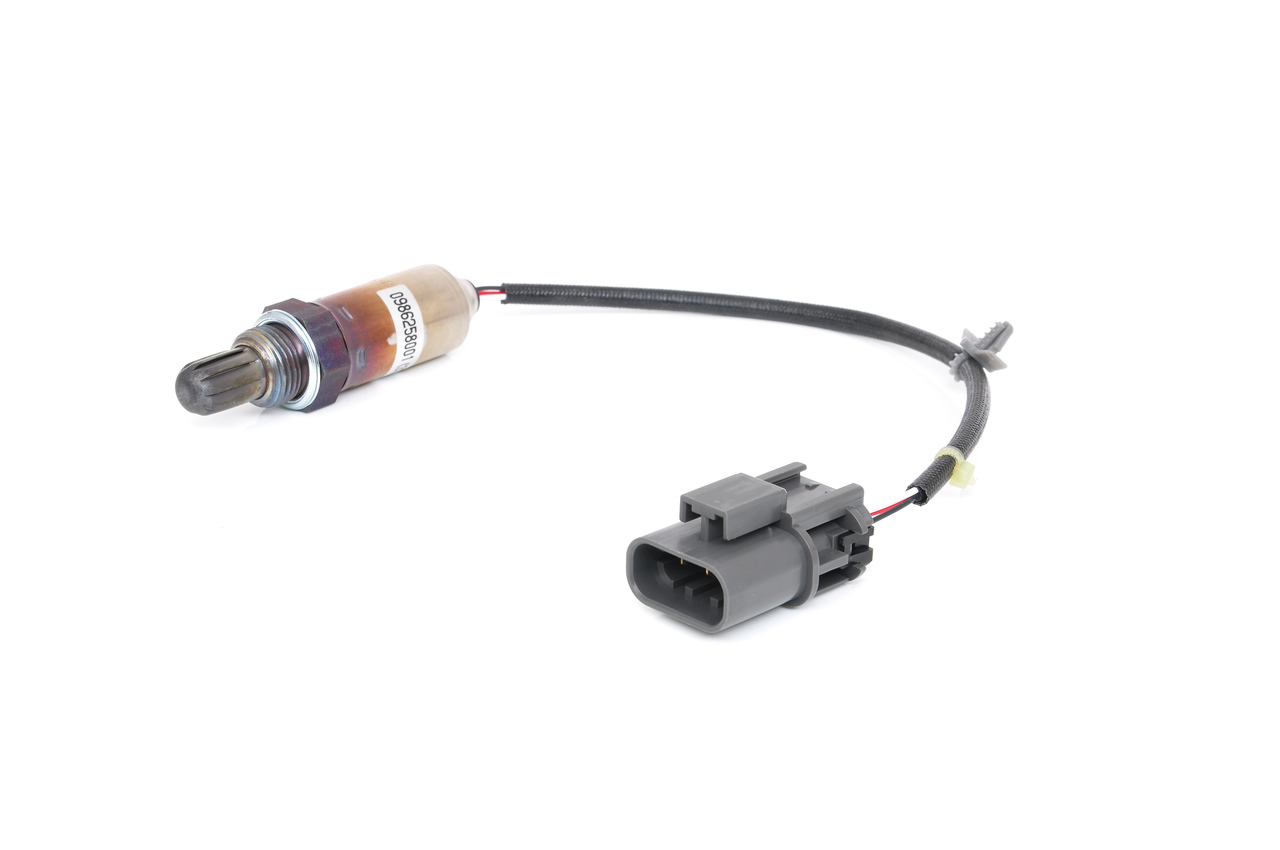 Sonda Lambda 0 986 258 001 BOSCH