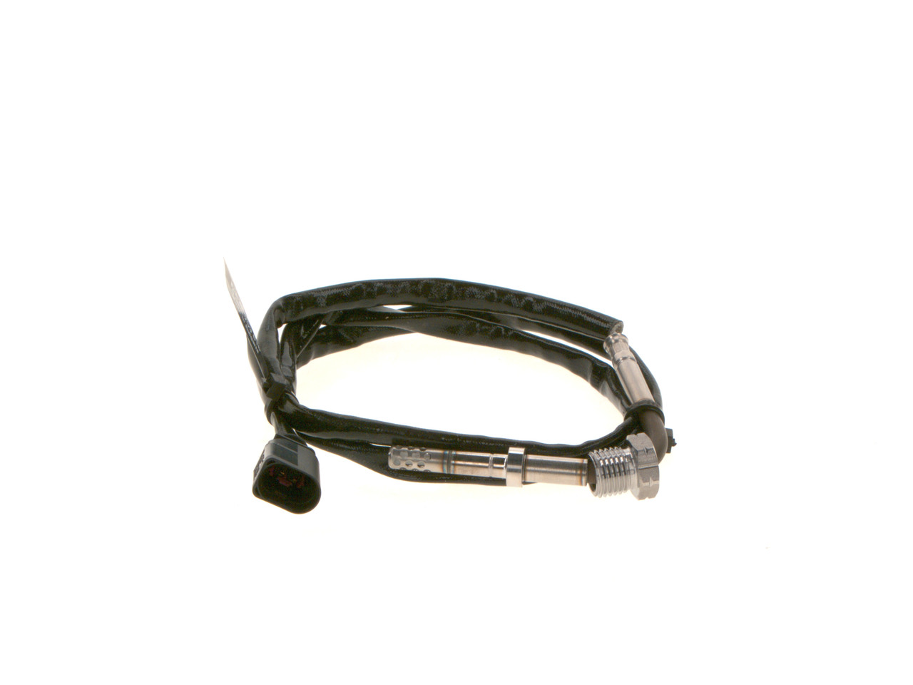 Senzor, temperatura gaze evacuare 0 986 259 016 BOSCH