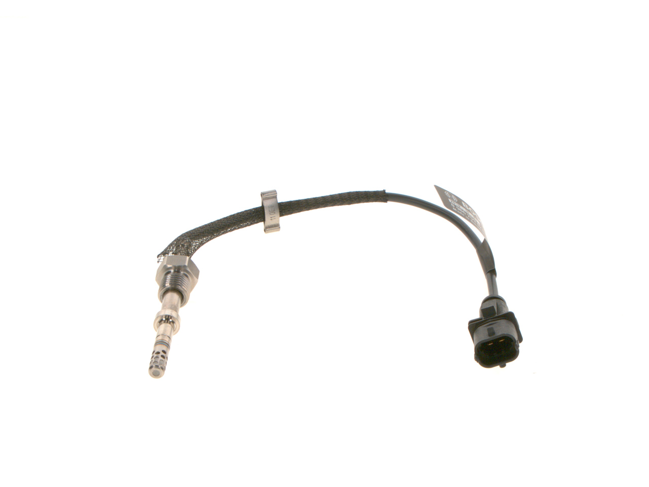 Senzor, temperatura gaze evacuare 0 986 259 021 BOSCH