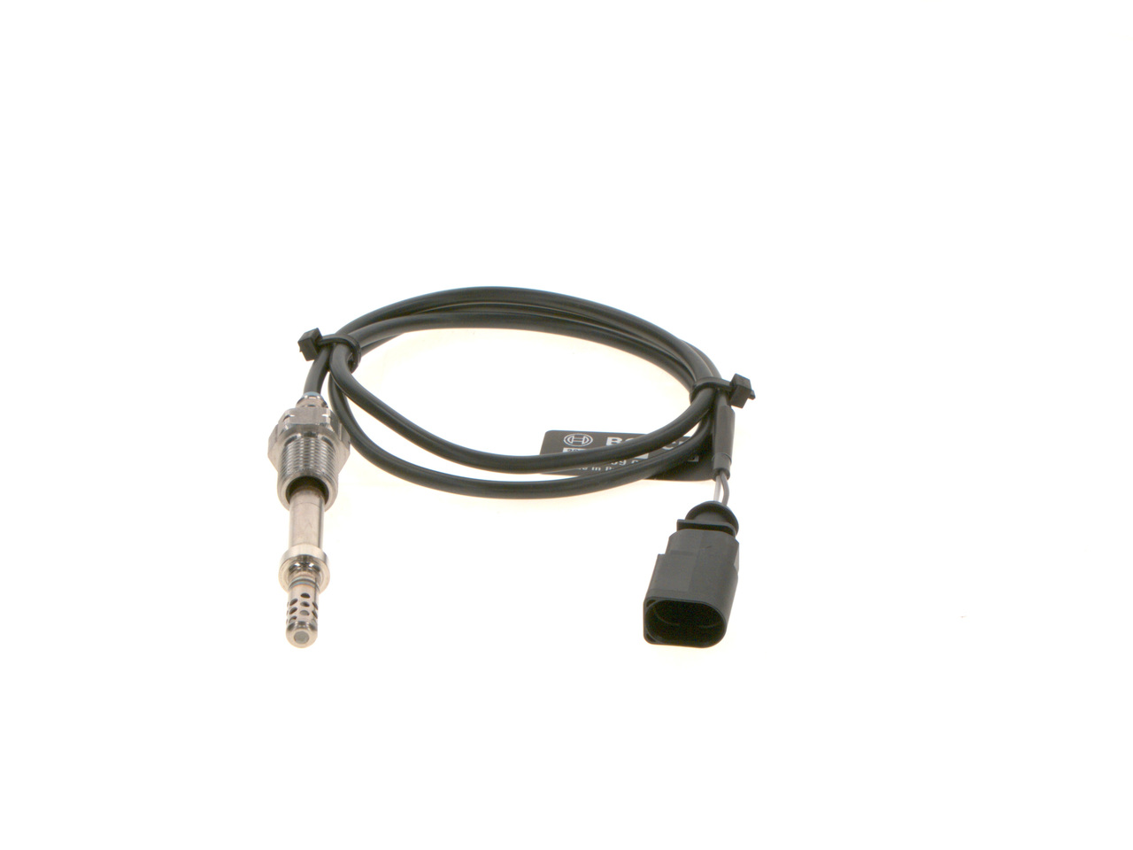 Senzor, temperatura gaze evacuare 0 986 259 084 BOSCH