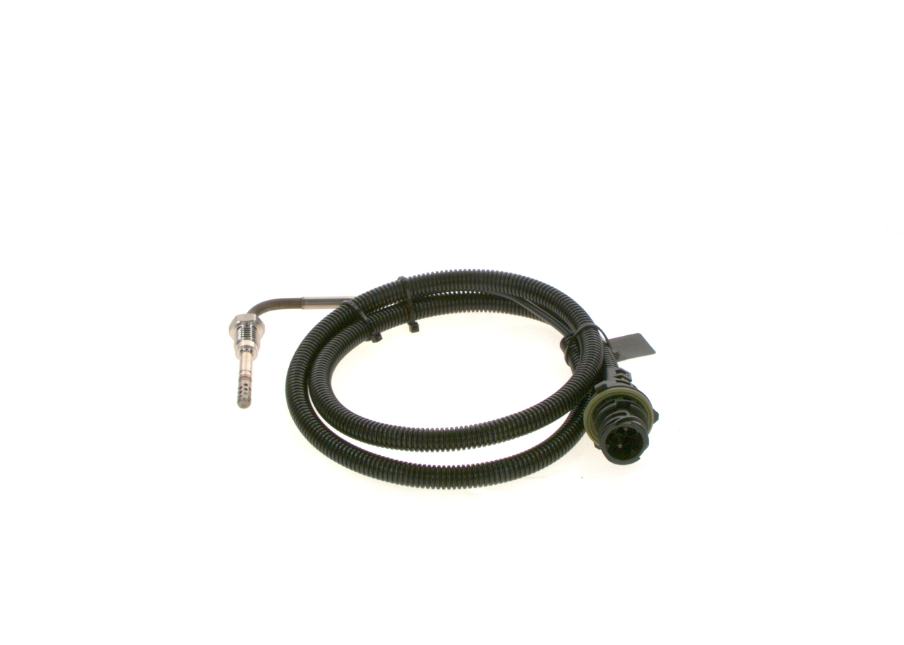Senzor, temperatura gaze evacuare 0 986 259 094 BOSCH