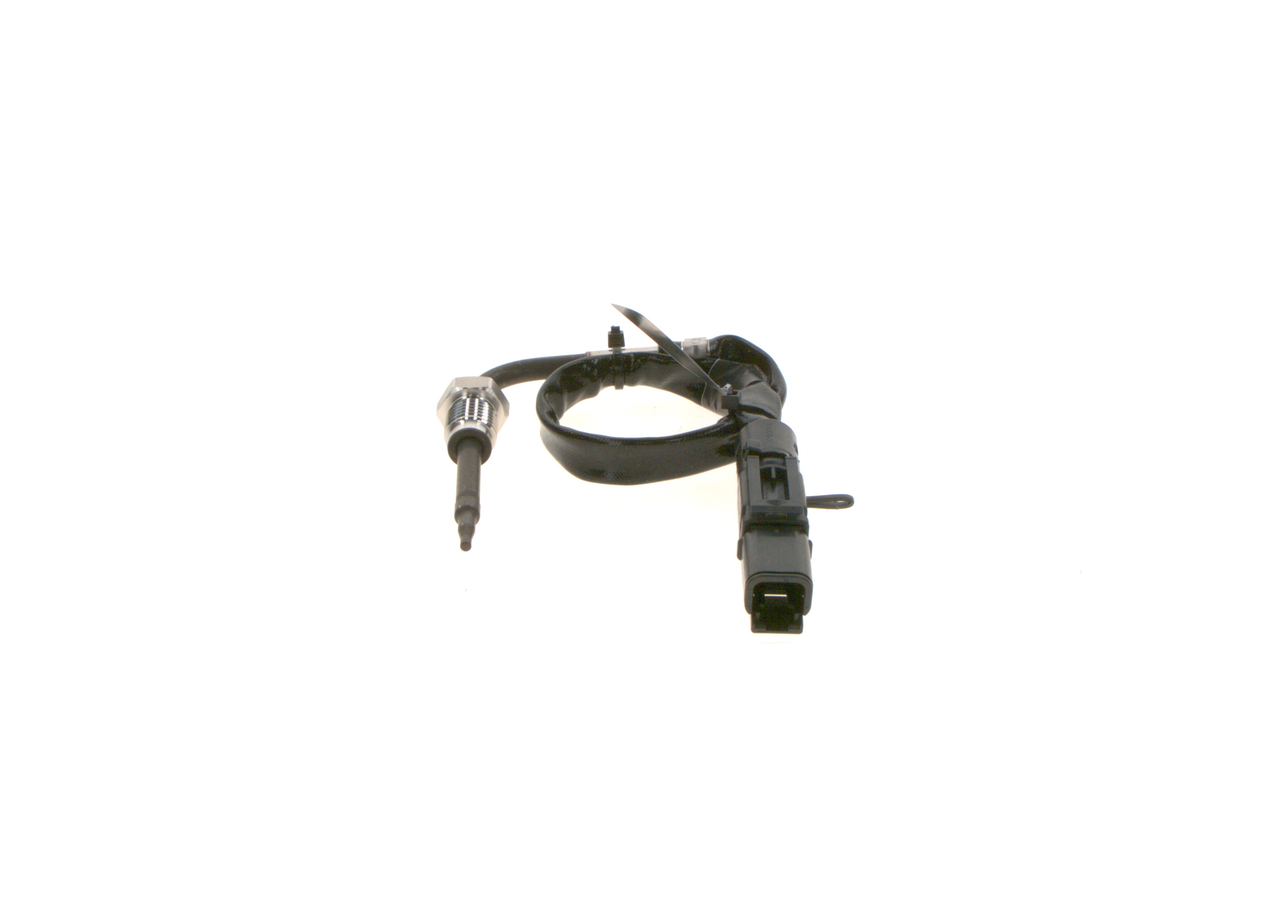 Senzor, temperatura gaze evacuare 0 986 259 122 BOSCH