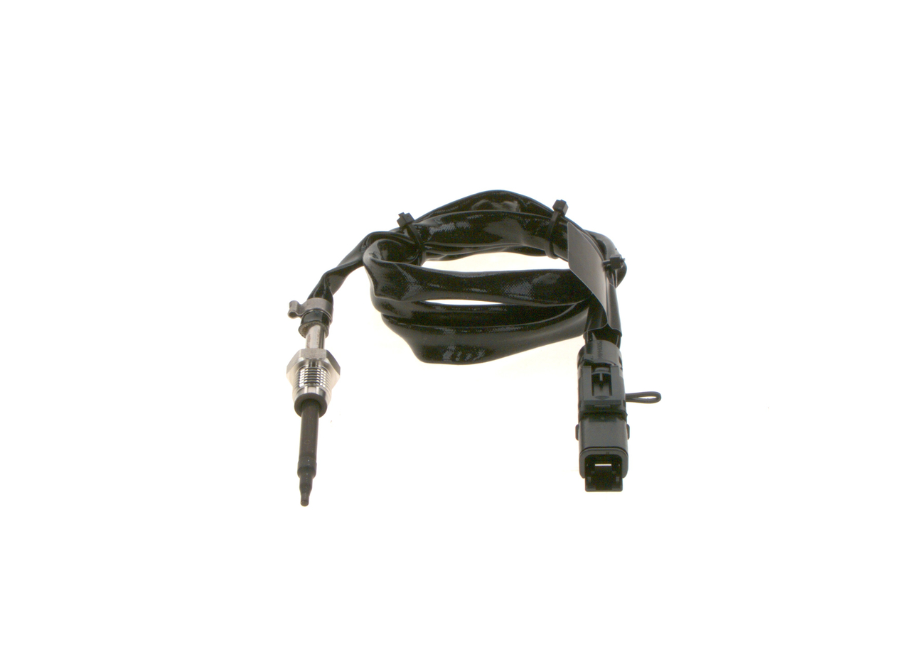 Senzor, temperatura gaze evacuare 0 986 259 124 BOSCH