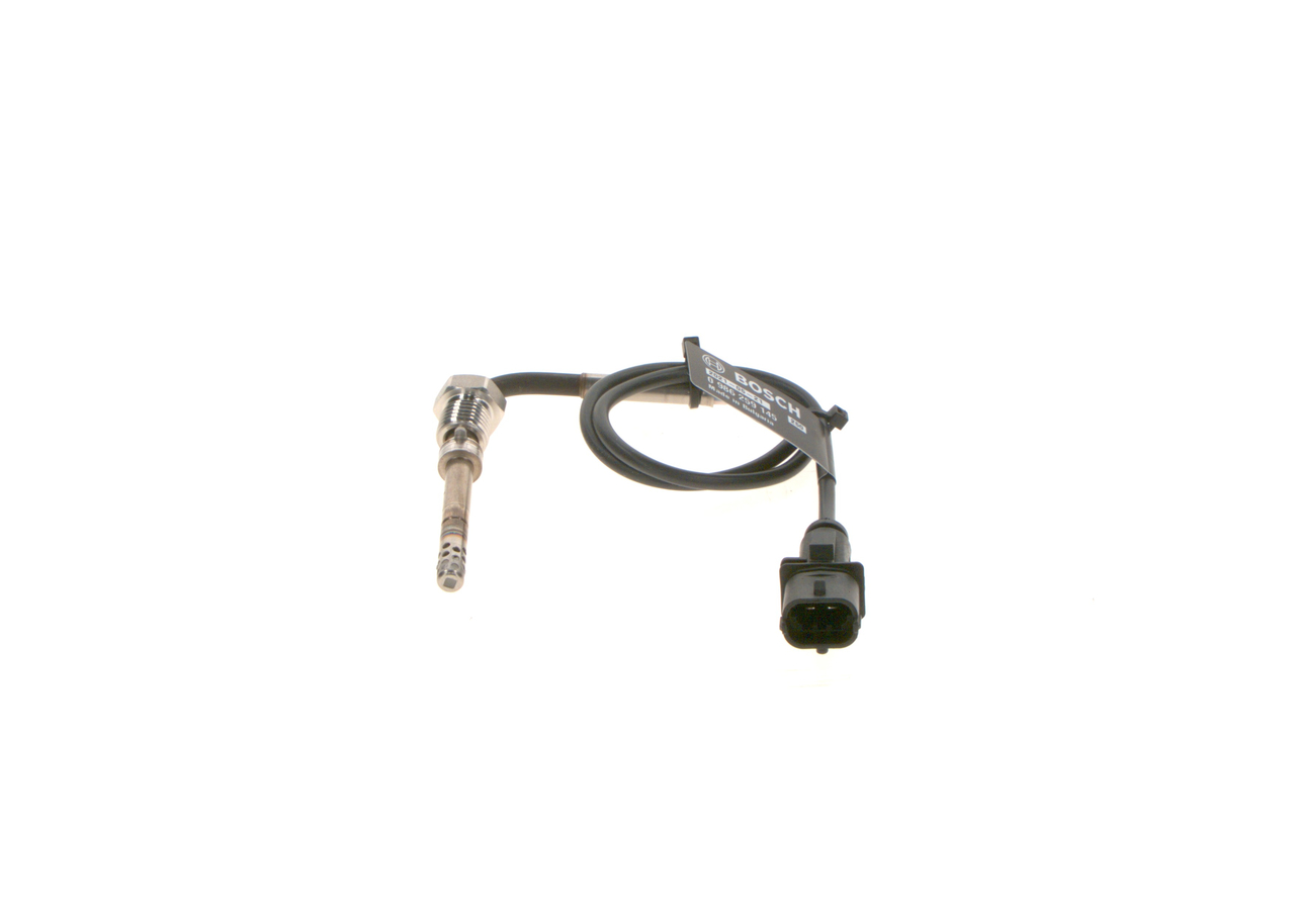 Senzor, temperatura gaze evacuare 0 986 259 145 BOSCH