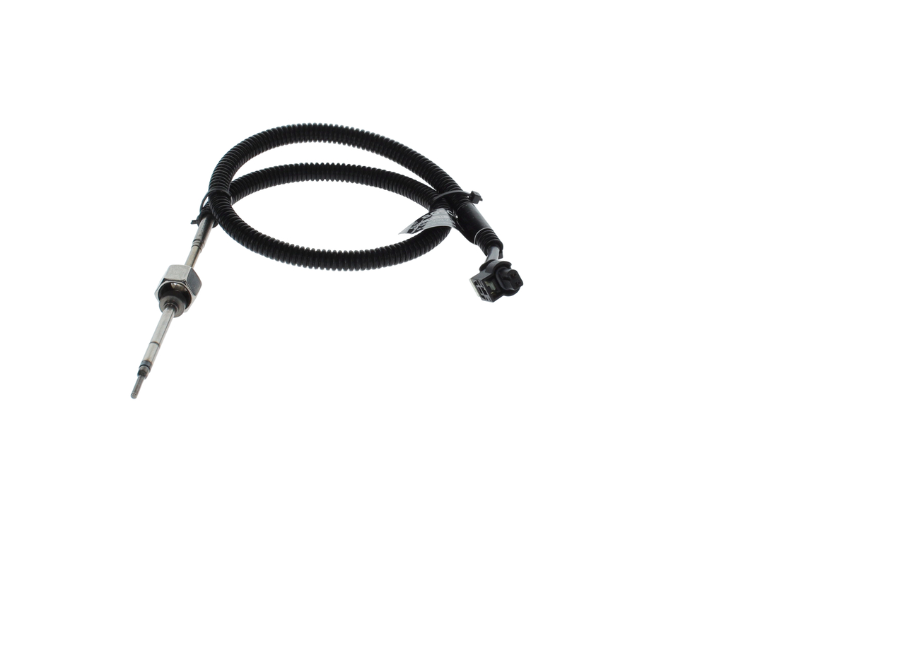 Senzor, temperatura gaze evacuare 0 986 259 230 BOSCH
