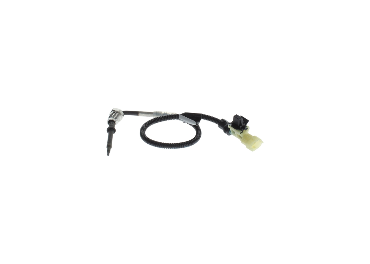 Senzor, temperatura gaze evacuare 0 986 259 249 BOSCH
