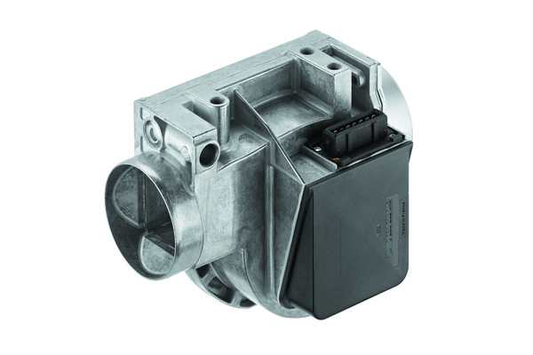 Senzor flux aer 0 280 202 046 BOSCH