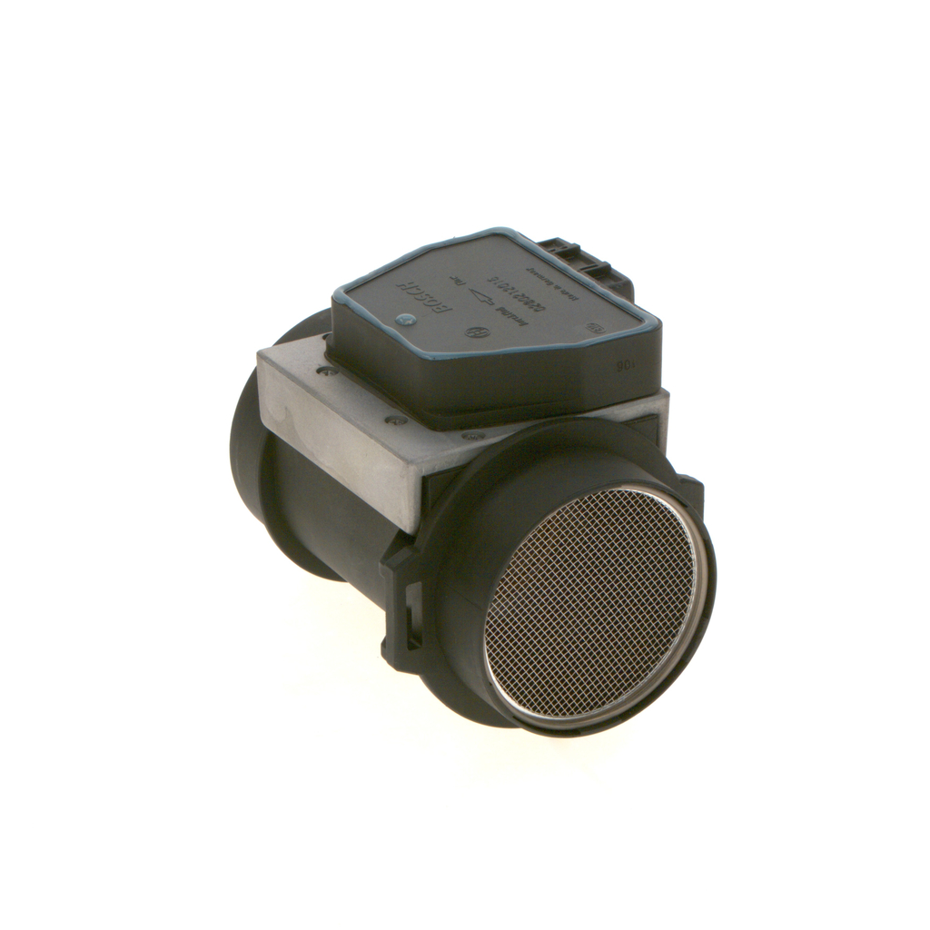 senzor debit aer 0 986 280 101 BOSCH