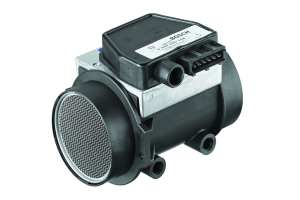 senzor debit aer 0 986 280 102 BOSCH