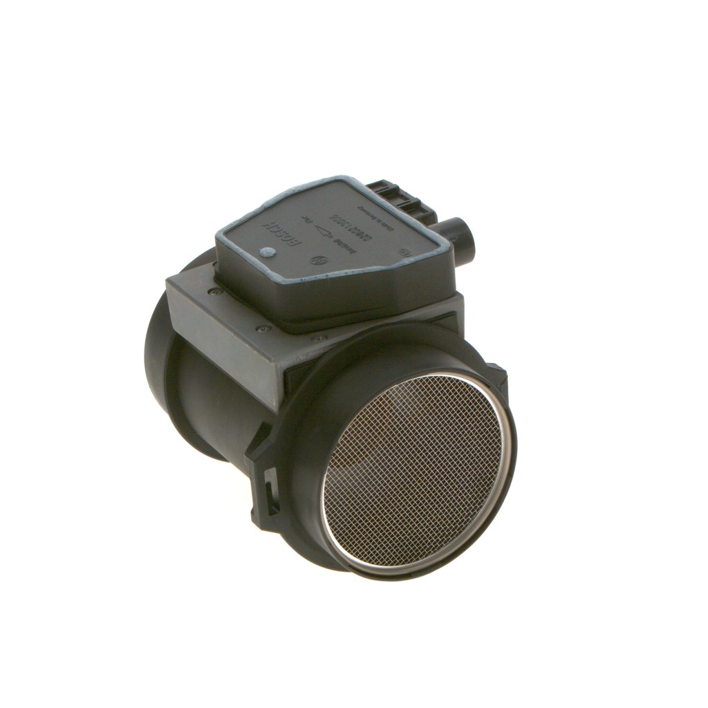 senzor debit aer 0 280 213 006 BOSCH